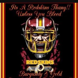 Meet your Posher, Leroy